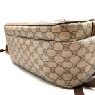 mochila Gucci Fake/Not