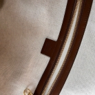 mochila Gucci Fake/Not
