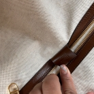 mochila Gucci Fake/Not