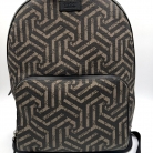Mochila Gucci GG Geometric