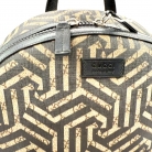 Mochila Gucci GG Geometric