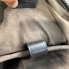 Mochila Gucci GG Geometric