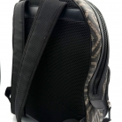 Mochila Gucci GG Geometric
