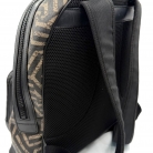 Mochila Gucci GG Geometric