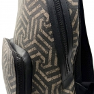 Mochila Gucci GG Geometric