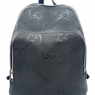 gucci backpack gg jumbo