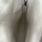 gucci backpack gg jumbo