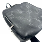 gucci backpack gg jumbo