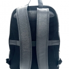 gucci backpack gg jumbo