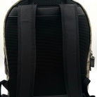 Mochila Gucci GG Supreme