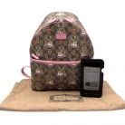 zaino Gucci linea bimbi