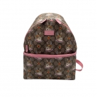 zaino Gucci linea bimbi