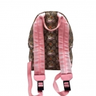 zaino Gucci linea bimbi
