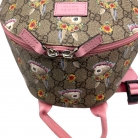 zaino Gucci linea bimbi