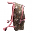 zaino Gucci linea bimbi
