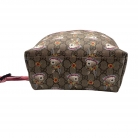 zaino Gucci linea bimbi