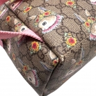 zaino Gucci linea bimbi