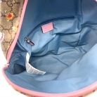 zaino Gucci linea bimbi