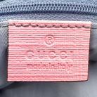 zaino Gucci linea bimbi