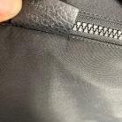 ZAINO GUCCI IN TELA