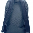 ZAINO GUCCI IN TELA