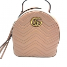 Gucci Marmont Backpack