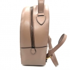 Gucci Marmont Backpack