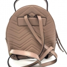 Gucci Marmont Backpack