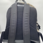 Zaino con monogramma Gucci
