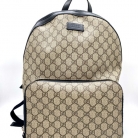 Zaino con monogramma Gucci