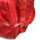 Mochila Gucci nylon