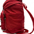 Mochila Gucci nylon