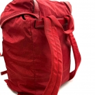 Mochila Gucci nylon
