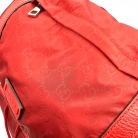 Mochila Gucci nylon