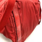Mochila Gucci nylon