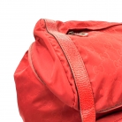 Mochila Gucci nylon