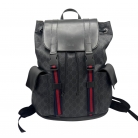 Mochila GUCCI para hombre