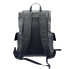 Mochila GUCCI para hombre