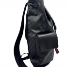 Mochila GUCCI para hombre