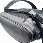 Mochila GUCCI para hombre
