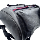 Mochila GUCCI para hombre