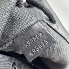 Mochila GUCCI para hombre