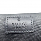 Mochila GUCCI para hombre