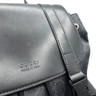 Mochila GUCCI para hombre
