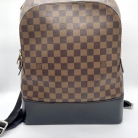 Mochila Jake Louis Vuitton