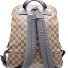 Mochila Jake Louis Vuitton