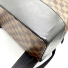 Mochila Jake Louis Vuitton