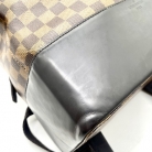 Mochila Jake Louis Vuitton
