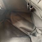 Mochila Jake Louis Vuitton