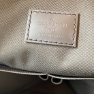 Mochila Jake Louis Vuitton
